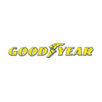 Good Year