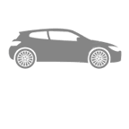 Medium Car