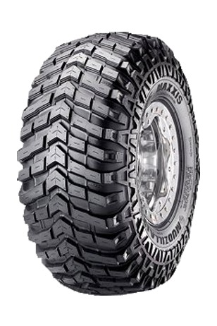 MUDZILLA M8080