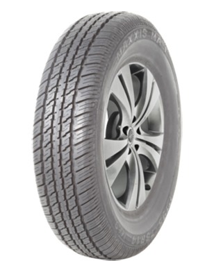 MAXXIS MA-1