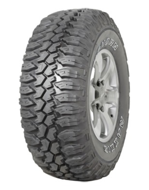 BIG HORN MT-762