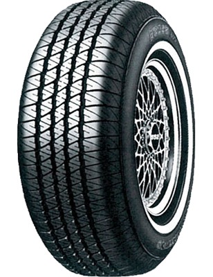 SUMITOMO SC890