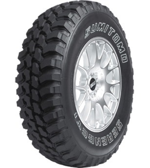 Sumitomo SL840