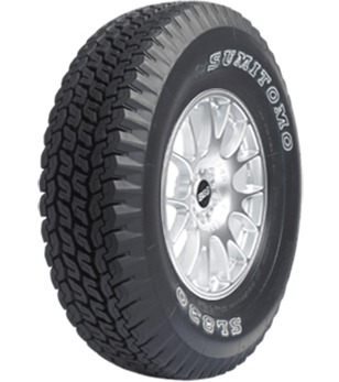 Sumitomo SL830