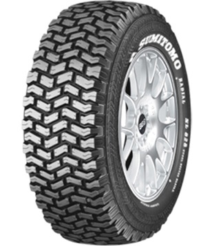 Sumitomo SL828