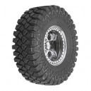 CREEPY CRAWLER M8090