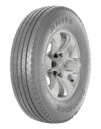 RADIAL AH11S