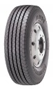 RADIAL AH11