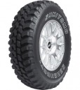 Sumitomo SL840