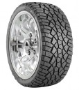 Cooper ZEON LTZ