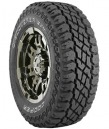 Cooper S/T MAXX